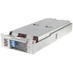 Аккумулятор для ИБП APC RBC43